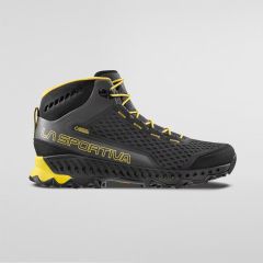 Incaltaminte La Sportiva  Stream GTX La Sportiva - 33