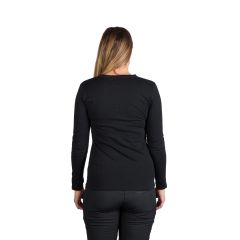 Bluza Northfinder Deann Northfinder - 4