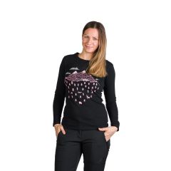 Bluza Northfinder Deann Northfinder - 2