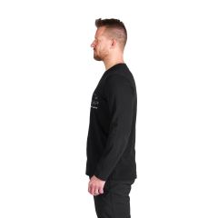 Bluza Northfinder Thornton Northfinder - 1