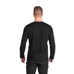 Bluza Northfinder Thornton Northfinder - 3