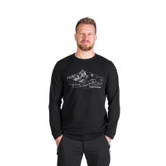 Bluza Northfinder Thornton Northfinder - 4