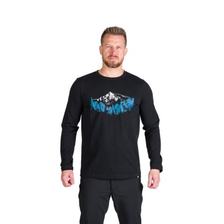 Bluza Northfinder Stewart Northfinder - 1