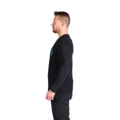 Bluza Northfinder Stewart Northfinder - 2