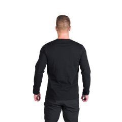 Bluza Northfinder Stewart Northfinder - 3