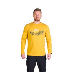 Bluza Northfinder Stewart Northfinder - 5