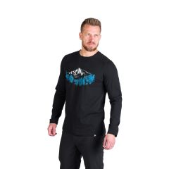 Bluza Northfinder Stewart Northfinder - 4