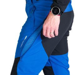 Pantaloni Northfinder Marcello Northfinder - 21