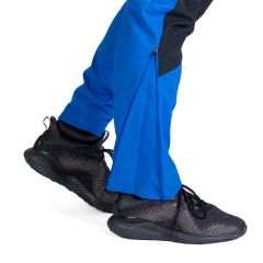 Pantaloni Northfinder Marcello Northfinder - 22