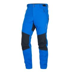 Pantaloni Northfinder Marcello Northfinder - 12