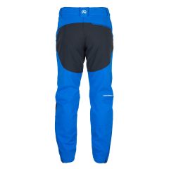 Pantaloni Northfinder Marcello Northfinder - 13