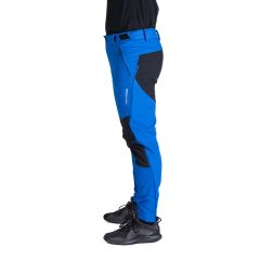 Pantaloni Northfinder Marcello Northfinder - 15