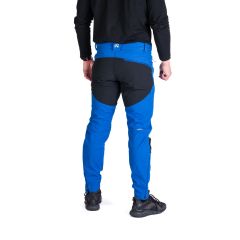 Pantaloni Northfinder Marcello Northfinder - 16