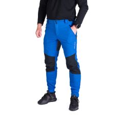 Pantaloni Northfinder Marcello Northfinder - 17