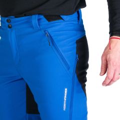 Pantaloni Northfinder Marcello Northfinder - 18