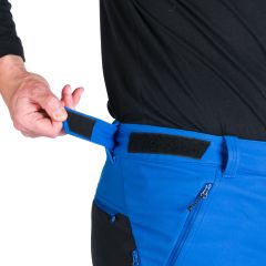 Pantaloni Northfinder Marcello Northfinder - 19
