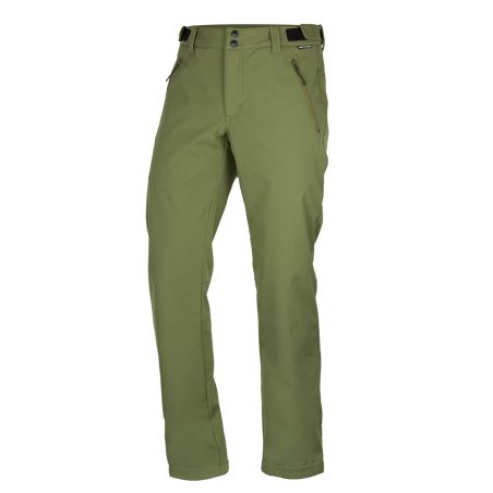 Pantaloni Northfinder Mauro Northfinder - 14