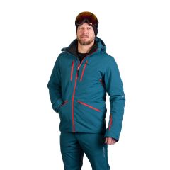 Geaca Northfinder Alphonse Northfinder - 1