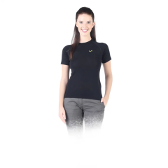 Tricou lana Woolona Bise Woolona - 4