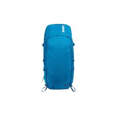 Rucsac tehnic Thule AllTrail 45L pentru Barbati - Mykonos