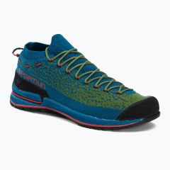 Semighete Tx2 Evo La Sportiva - 7