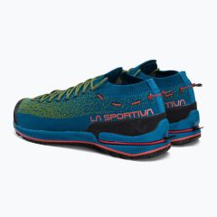Semighete Tx2 Evo La Sportiva - 9