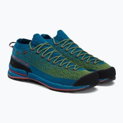 Semighete Tx2 Evo La Sportiva - 10