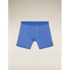 Boxeri Icebreaker Anatomica Cool Lite Icebreaker - 10