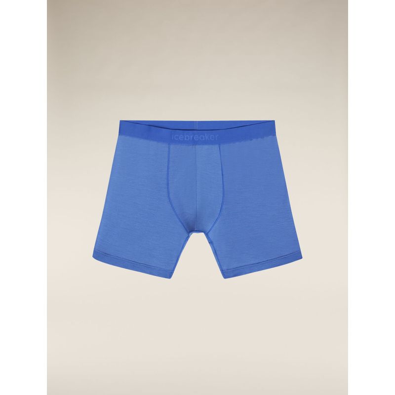 Boxeri Icebreaker Anatomica Cool Lite Icebreaker - 10