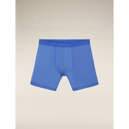 Boxeri Icebreaker Anatomica Cool Lite Icebreaker - 10