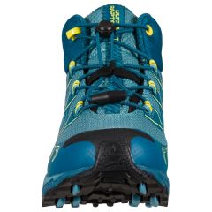Incaltaminte La Sportiva Ultra Raptor II Mid JR GTX La Sportiva - 9