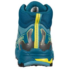 Incaltaminte La Sportiva Ultra Raptor II Mid JR GTX La Sportiva - 10