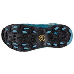 Incaltaminte La Sportiva Ultra Raptor II Mid JR GTX La Sportiva - 11