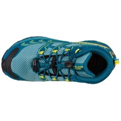 Incaltaminte La Sportiva Ultra Raptor II Mid JR GTX La Sportiva - 12