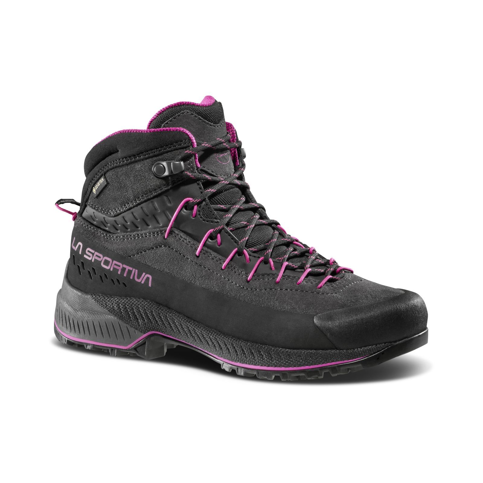 incaltaminte-la-sportiva-tx4-
