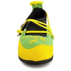 Papuci catarare La Sportiva Stickit La Sportiva - 2