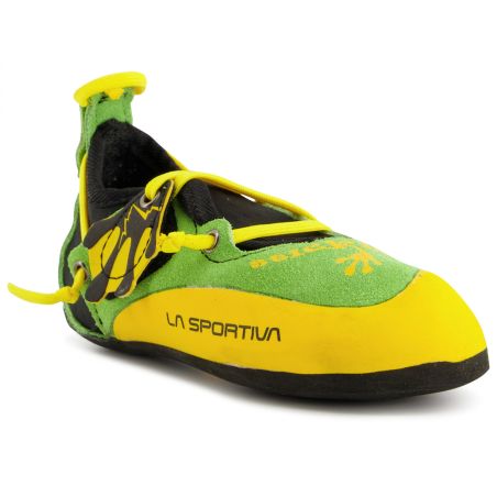 Papuci catarare La Sportiva Stickit La Sportiva - 1