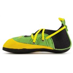 Papuci catarare La Sportiva Stickit La Sportiva - 3