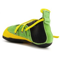 Papuci catarare La Sportiva Stickit La Sportiva - 4