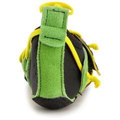 Papuci catarare La Sportiva Stickit La Sportiva - 5
