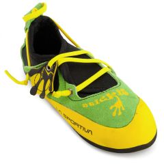 Papuci catarare La Sportiva Stickit La Sportiva - 6