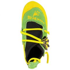 Papuci catarare La Sportiva Stickit La Sportiva - 7