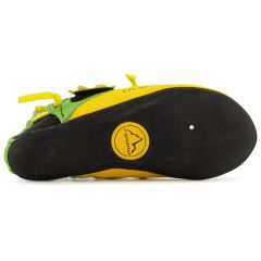 Papuci catarare La Sportiva Stickit La Sportiva - 8