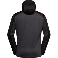 Hanorac La Sportiva Upendo Hoody FW24 La Sportiva - 4