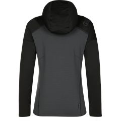Hanorac La Sportiva Upendo Hoody FW24 La Sportiva - 2