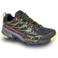 Incaltaminte Alergare La Sportiva Akyra Gtx