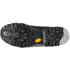 Incaltaminte La Sportiva Stream GTX La Sportiva - 3