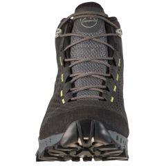 Incaltaminte La Sportiva Stream GTX La Sportiva - 2