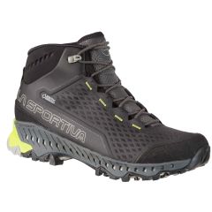 Incaltaminte La Sportiva  Stream GTX La Sportiva - 1