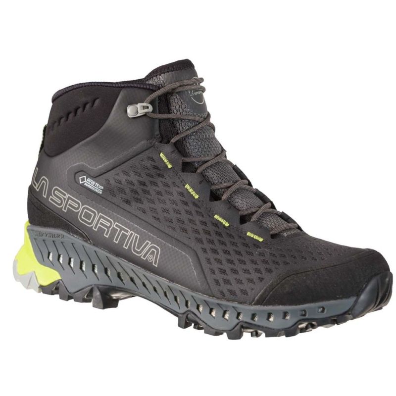 Incaltaminte La Sportiva Stream GTX La Sportiva - 1